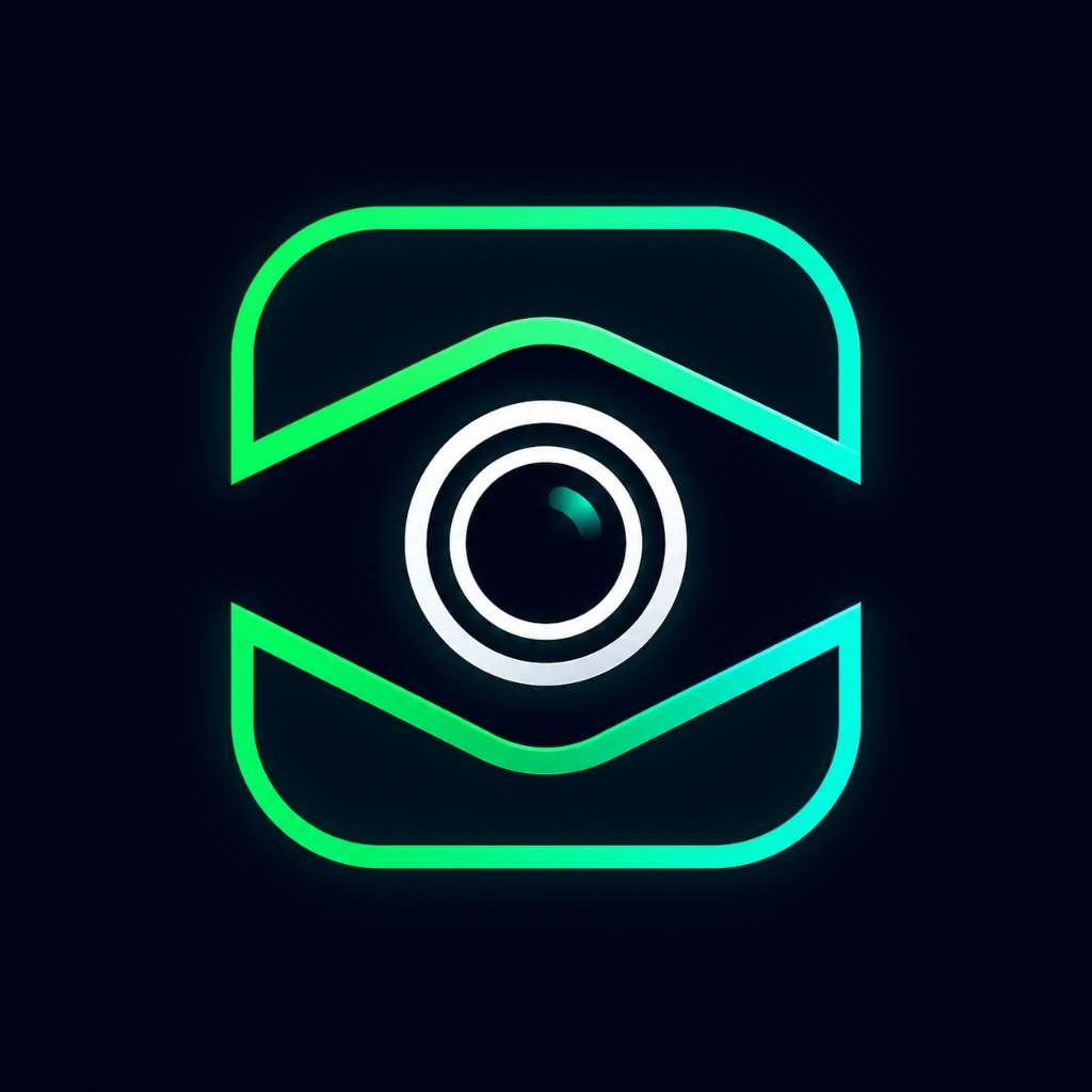 Tucecon OS Logo
